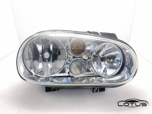 Desni far, farovi VW GOLF 4 1998-2003