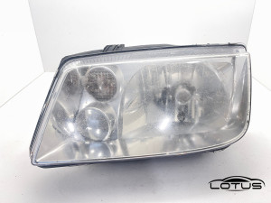 Lijevi far, farovi VW BORA 1998-2005
