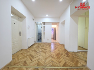 MY SPACE/ Stan/ Centar/  RENOVIRAN/ 83m2 photo 5