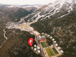 Apartman Bjelašnica photo 5