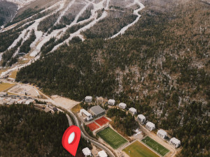 Apartman Bjelašnica photo 3