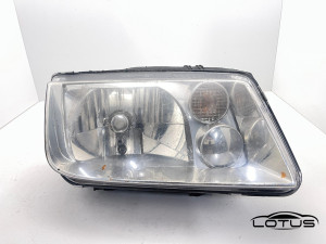 Desni far, farovi VW BORA 1998-2004