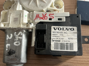 MOTORIC PODIZACA STAKLO ZL VOLVO S40 30739182AC