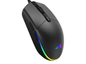 BARACUDA MIS CRAB CRNI