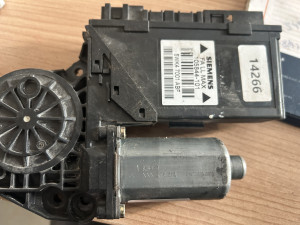 MOTORIC PODIZACA STAKLA PL VW TOURAGE 105844-101