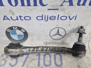 Lafeta rame zadnje lijevo bmw x5 f15 x6 f16