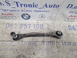 Lafeta rame zadnje lijevo bmw x5 f15 x6 f16