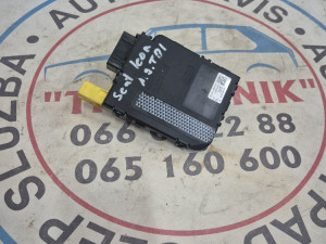 Elektronika volana 1ko953549ag