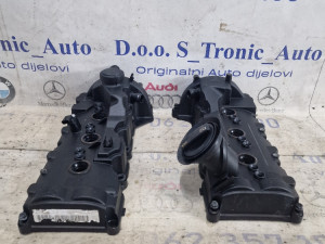 Poklopac glave motora audi 3.0 tdi bi turbo CGQ