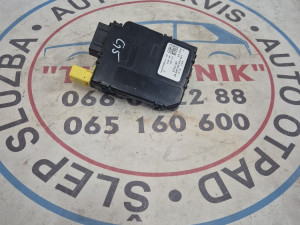 Elektronika volana golf 1k0953549bc