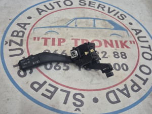 Ručica žmigavca golf passat 1k0953513a