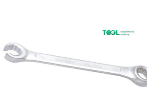 UNIOR KLJUČ OKASTI RASJEČENI 22X24MM ART.183 110251