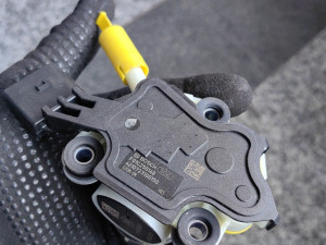 ADblue pumpa u rezervoaru F01C250148 4210723100150 Golf 7 passat