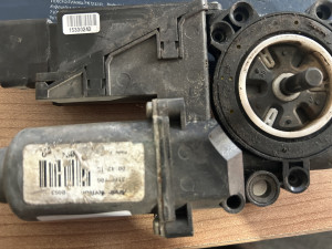 MOTORIC PODIZACA STAKLA PD RENAULT LAGUNA 2 2006