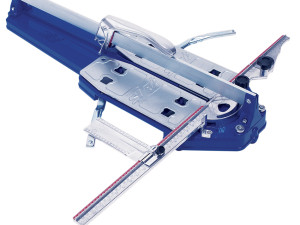 SIRI SMART 57 Mašina za rezanje keramičkih i porculanskih pločica