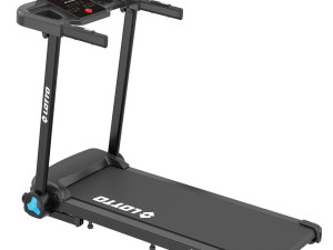 LOTTO RUNEX R5 Traka za trčanje 14 km/2 HP