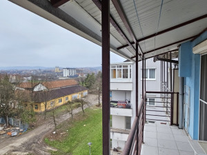 Stan Banja Luka, dostupan za Novu Godinu