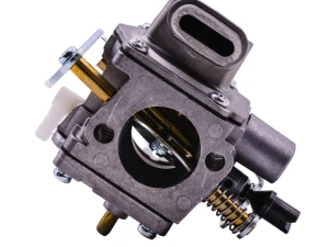 Karburator za motorku Stihl MS 661 Walbro  WJ-134 A