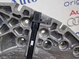 Senzor radilice audi a6 a7 4g sq5 3.0 tdi bi turbo CGQ 059906433E