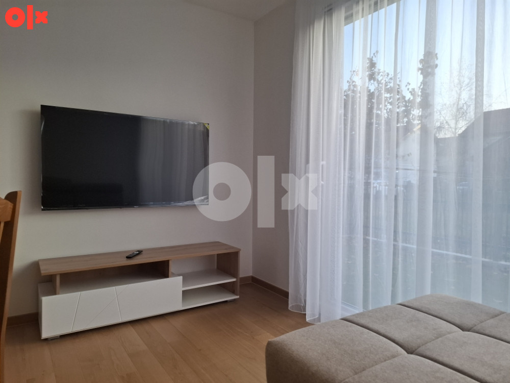Stan Banja Luka- Rosulje [55m2]
