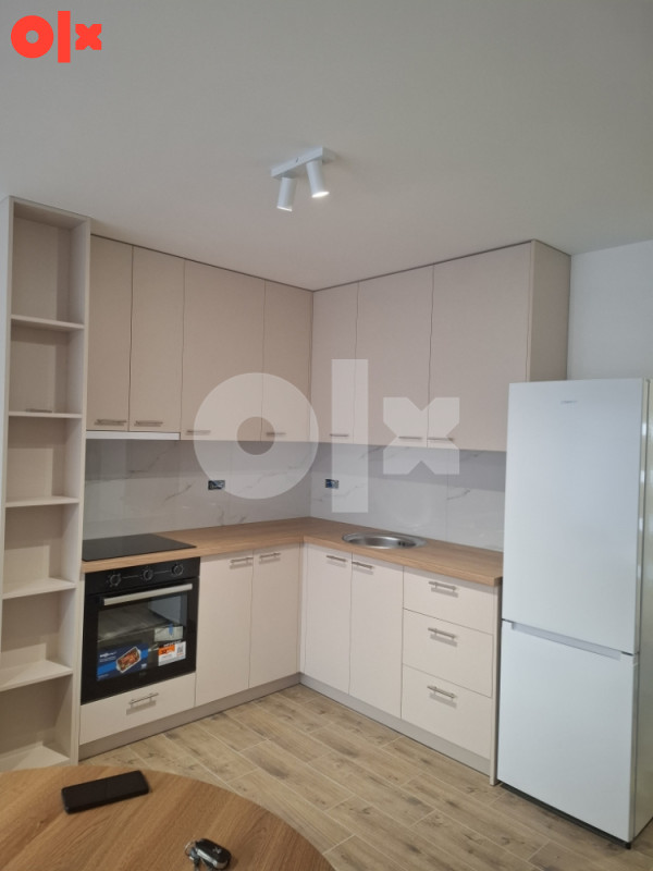 Stan Banja Luka- Rosulje [55m2] 2