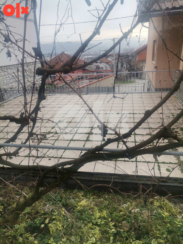 Kuća  Doboj 208m2 6