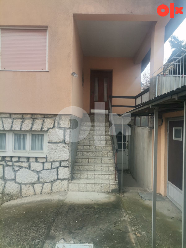 Kuća  Doboj 208m2 4
