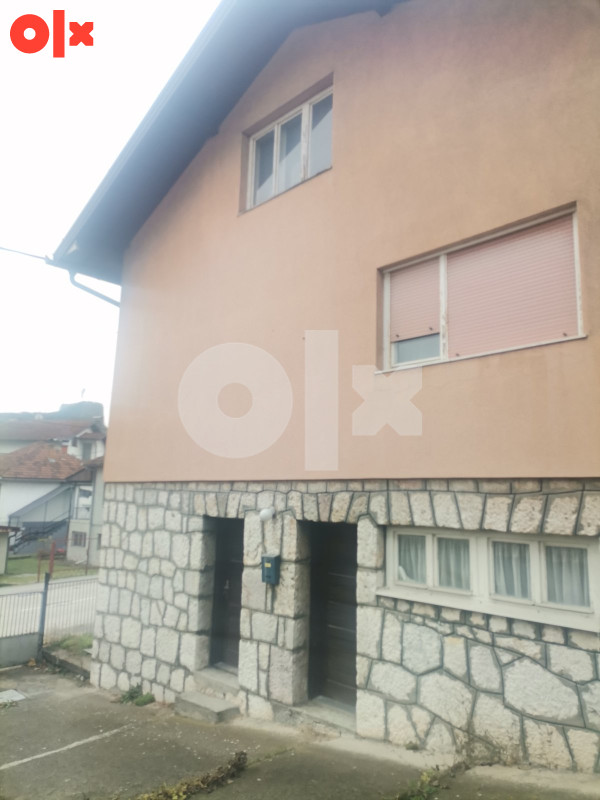 Kuća  Doboj 208m2 3