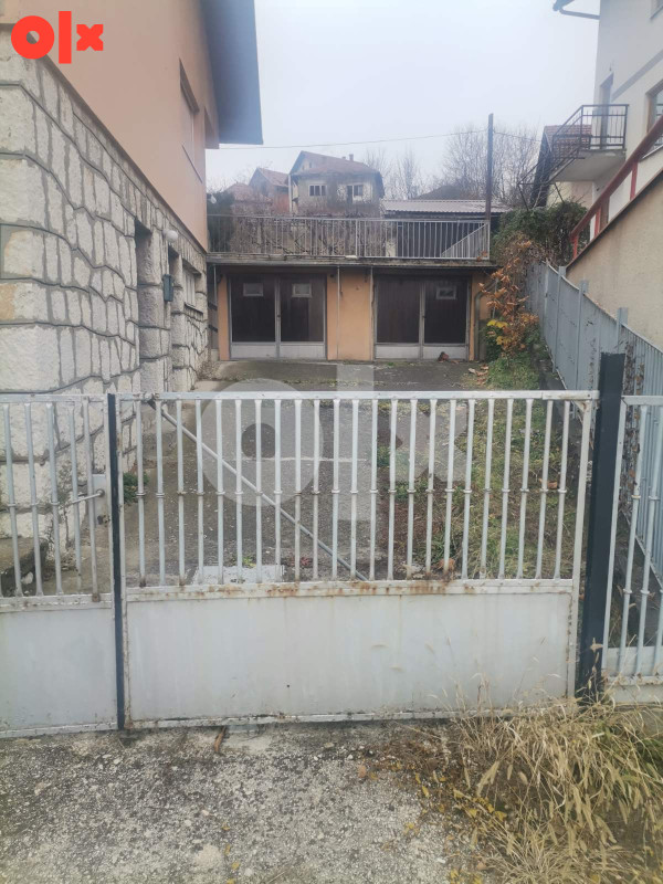 Kuća  Doboj 208m2 5