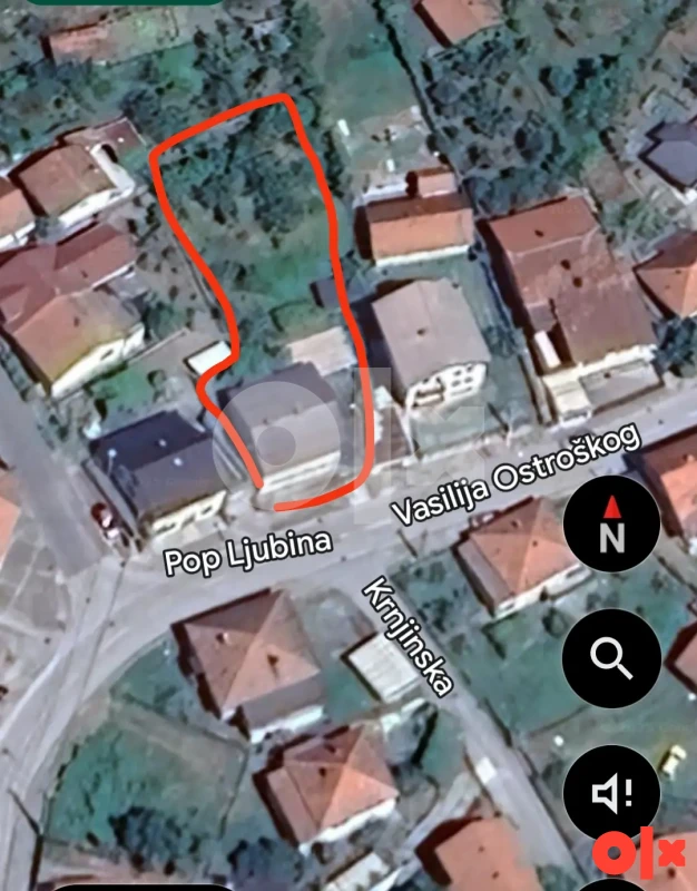 Kuća  Doboj 208m2 7