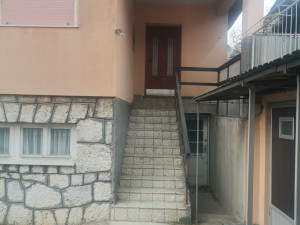 Kuća  Doboj 208m2 photo 4