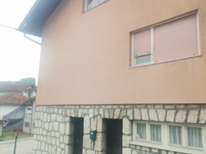 Kuća  Doboj 208m2 photo 3