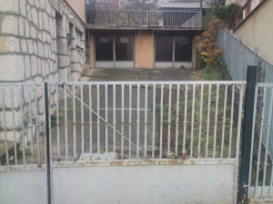 Kuća  Doboj 208m2 photo 5