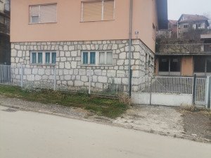 Kuća  Doboj 208m2 photo 2