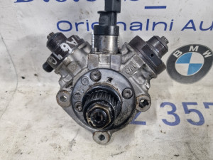 Pumpa goriva audi a6 4g 3.0 tdi bi turbo 0445010691