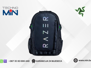 Razer Rogue 16 Backpack V3 ruksak Chromatic Edition