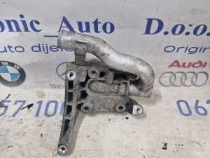 Nosac kompresora klime audi a6 4g 3.0 tdi 059145169AN
