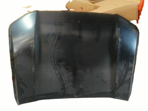 Toyot land cruiser hauba 53301-60810