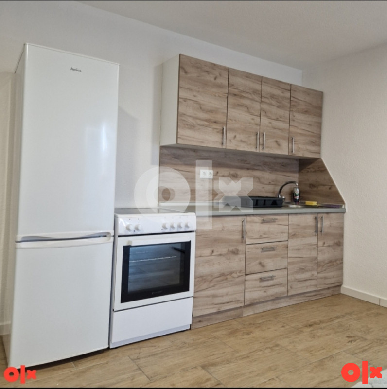 Stanovi i apartmani Zavidovići,PRODAJA
