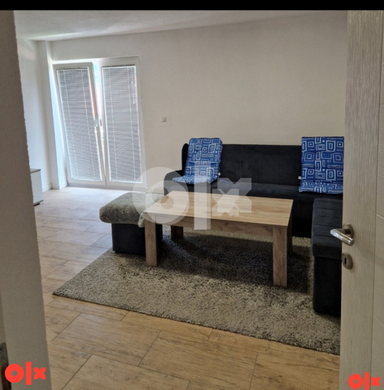 Stanovi i apartmani Zavidovići,PRODAJA 2