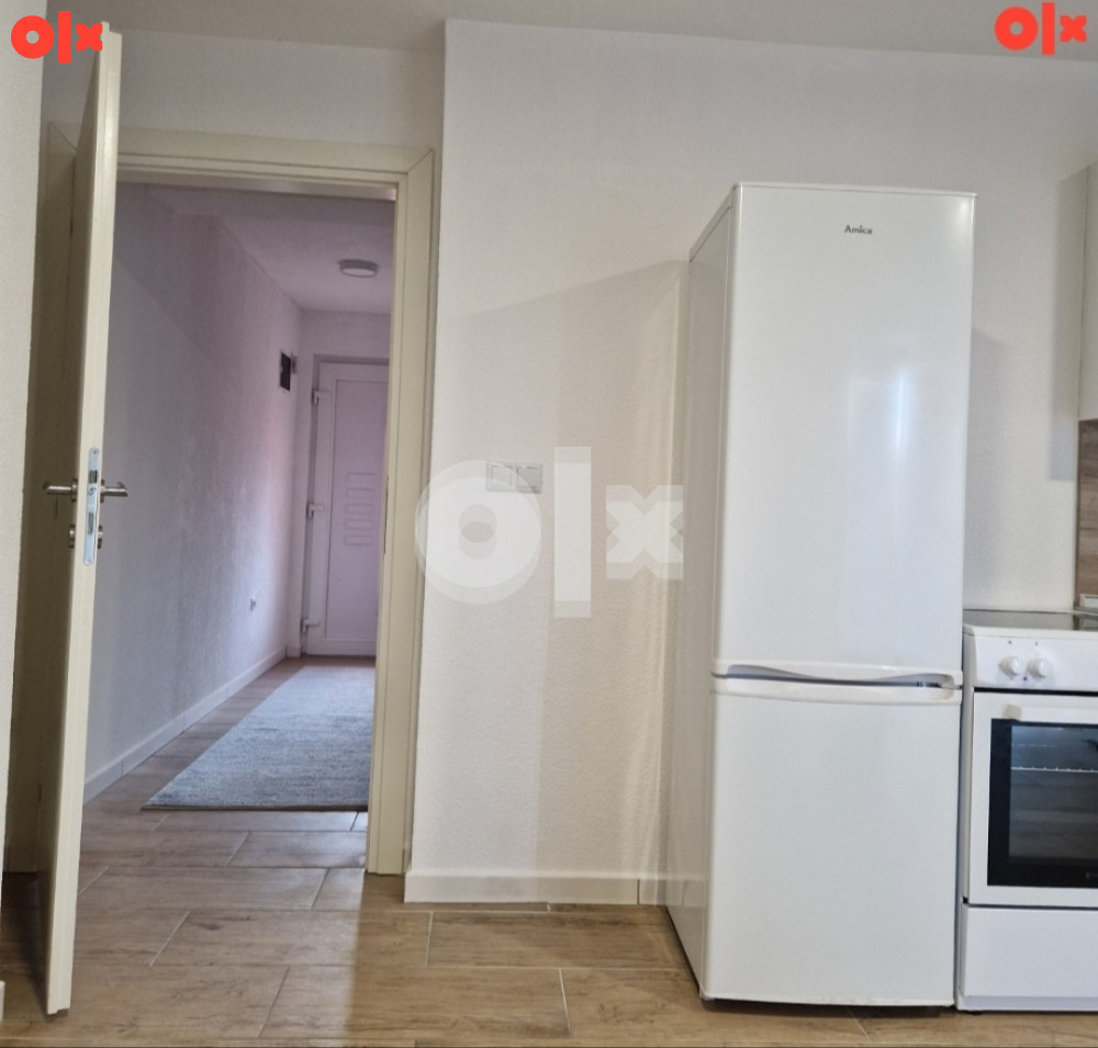 Stanovi i apartmani Zavidovići,PRODAJA 3