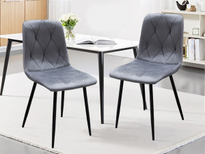 TRPEZARIJSKA STOLICA-AKCIJA