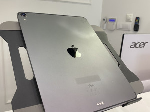 IPAD 11TH GENERATION