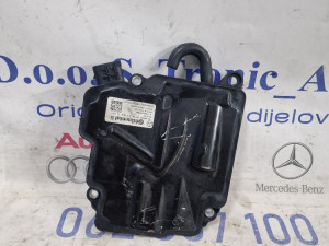 Elektronika mjenjača mercedes e klasa A0002703352
