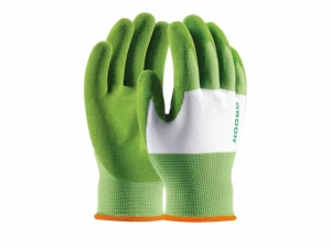 RUKAVICA 4XSTRECH VEL 10 ARDON