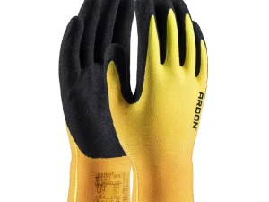 RUKAVICA CREATRON VEL 10 ARDON