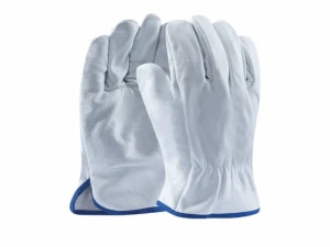 RUKAVICA BOX EXTRA KOŽA BUNDY VEL10 ARDON