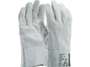 RUKAVICA SIMON KOŽNA VEL 10 ARDON