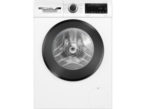 BOSCH perilica rublja Serie 6| , 9kg, 1200 rpm