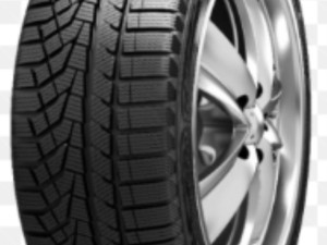 Guma SAILUN 275 40 R20 Zimska 275 40 20